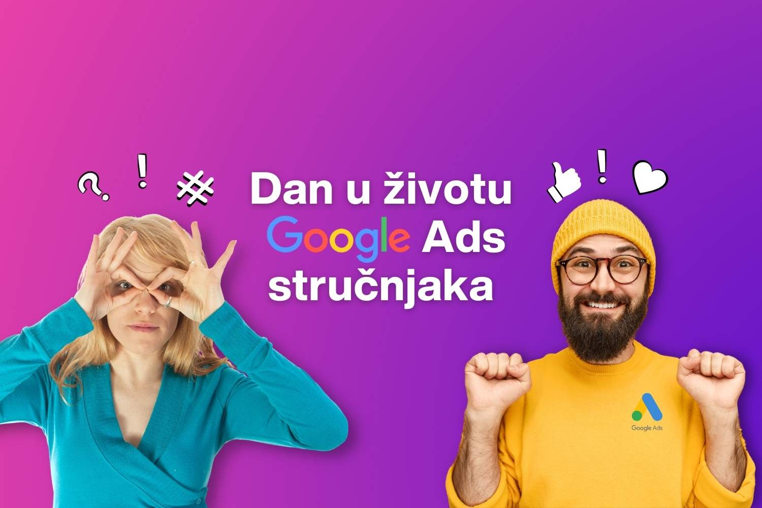 Dan u zivotu Google ads google ads structureka.